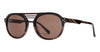 Randy Jackson Sunglasses S932P - Go-Readers.com