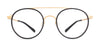 MODO Eyeglasses 4404 - Go-Readers.com