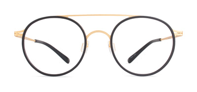 MODO Eyeglasses 4404 - Go-Readers.com