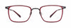 MODO Eyeglasses 4405 - Go-Readers.com