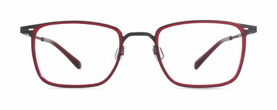 MODO Eyeglasses 4405 - Go-Readers.com