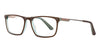 Scott Harris Eyeglasses 446 - Go-Readers.com