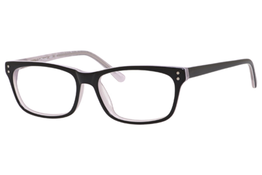 Ernest Hemingway Eyeglasses 4684 - Go-Readers.com