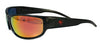 Fatheadz V2.0 Made in America Sunglasses BIG DADDY - Go-Readers.com