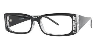 4U Eyeglasses US-70 - Go-Readers.com