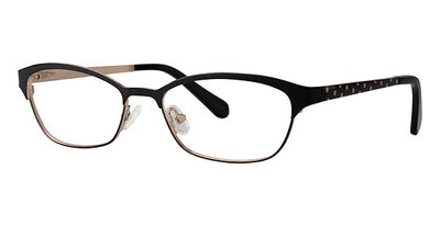 Genevieve Boutique Eyeglasses Irresistable - Go-Readers.com