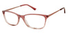 Wildflower Eyeglasses Balsam - Go-Readers.com