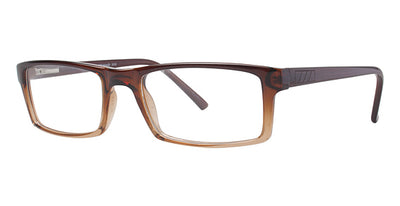 Stetson Off Road Eyeglasses 5039 - Go-Readers.com