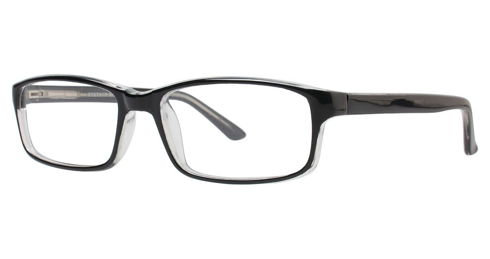 Stetson Off Road Eyeglasses 5040 - Go-Readers.com