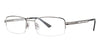 Stetson Off Road Eyeglasses 5042 - Go-Readers.com