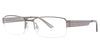 Stetson Off Road Eyeglasses 5043 - Go-Readers.com