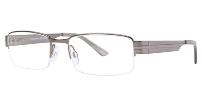 Stetson Off Road Eyeglasses 5043 - Go-Readers.com