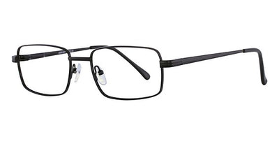 Jubilee Eyeglasses 5913 - Go-Readers.com