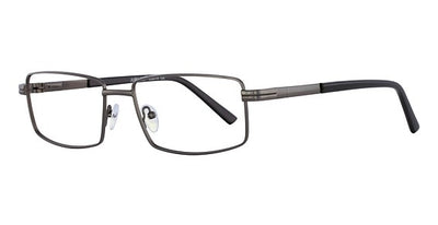 Jubilee Eyeglasses 5914 - Go-Readers.com