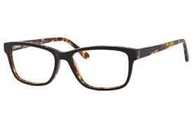 Ernest Hemingway Eyeglasses 4675 - Go-Readers.com