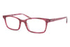 MODO Eyeglasses 6607 - Go-Readers.com