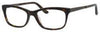 Adensco Eyeglasses AD 215 - Go-Readers.com