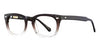 Ernest Hemingway Eyeglasses 4676 - Go-Readers.com