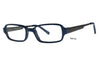 Float-Kids Eyeglasses FLT-KP-241 - Go-Readers.com