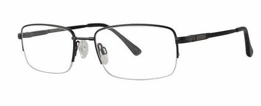 Stetson Zylo-flex Eyeglasses 714