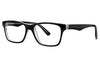 Vivid Acetate Eyeglasses 820 - Go-Readers.com