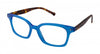 Colors In Optics Sunglasses CS344 Metropolitan - Go-Readers.com