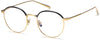 AGO Eyeglasses AGO1013 - Go-Readers.com