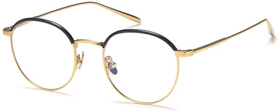 AGO Eyeglasses AGO1013 - Go-Readers.com