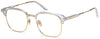 AGO Eyeglasses AGO1014 - Go-Readers.com