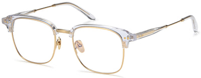 AGO Eyeglasses AGO1014 - Go-Readers.com