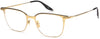 AGO Eyeglasses AGOT703 - Go-Readers.com