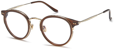 AGO Eyeglasses PF80007 - Go-Readers.com