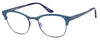 ARTISTIK Galerie Eyeglasses AG 5010 - Go-Readers.com