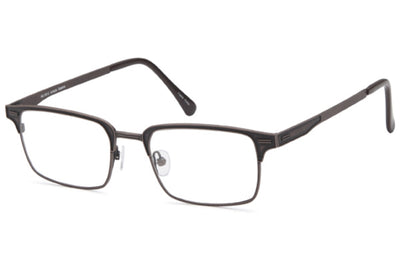 ARTISTIK Galerie Eyeglasses AG 5012 - Go-Readers.com