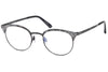 ARTISTIK Galerie Eyeglasses AG 5014 - Go-Readers.com