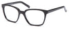 ARTISTIK Eyeglasses ART410 - Go-Readers.com