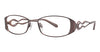 Easyclip Eyeglasses EC225 - Go-Readers.com