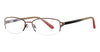 Easyclip Eyeglasses EC294 - Go-Readers.com