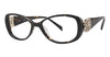 Takumi Eyeglasses T9967 - Go-Readers.com