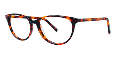 Eight to Eighty Eyeglasses Addison - Go-Readers.com