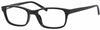 Adensco Eyeglasses AD 109 - Go-Readers.com