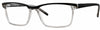 Adensco Eyeglasses AD 119 - Go-Readers.com