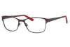 Adensco Eyeglasses AD 205 - Go-Readers.com