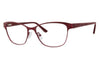 Adensco Eyeglasses AD 224 - Go-Readers.com