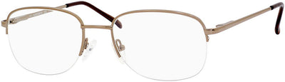 Adensco Eyeglasses BILL/N - Go-Readers.com