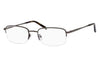 Adensco Eyeglasses STEFANO - Go-Readers.com