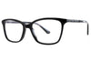 Adrienne Vittadini Eyeglasses AV1244 - Go-Readers.com