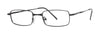 Affordable Designs Eyeglasses Micky - Go-Readers.com