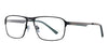 Apollo Eyeglasses AP176 - Go-Readers.com