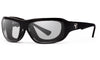 7eye by Panoptx Airshield - Aspen Sunglasses - Go-Readers.com